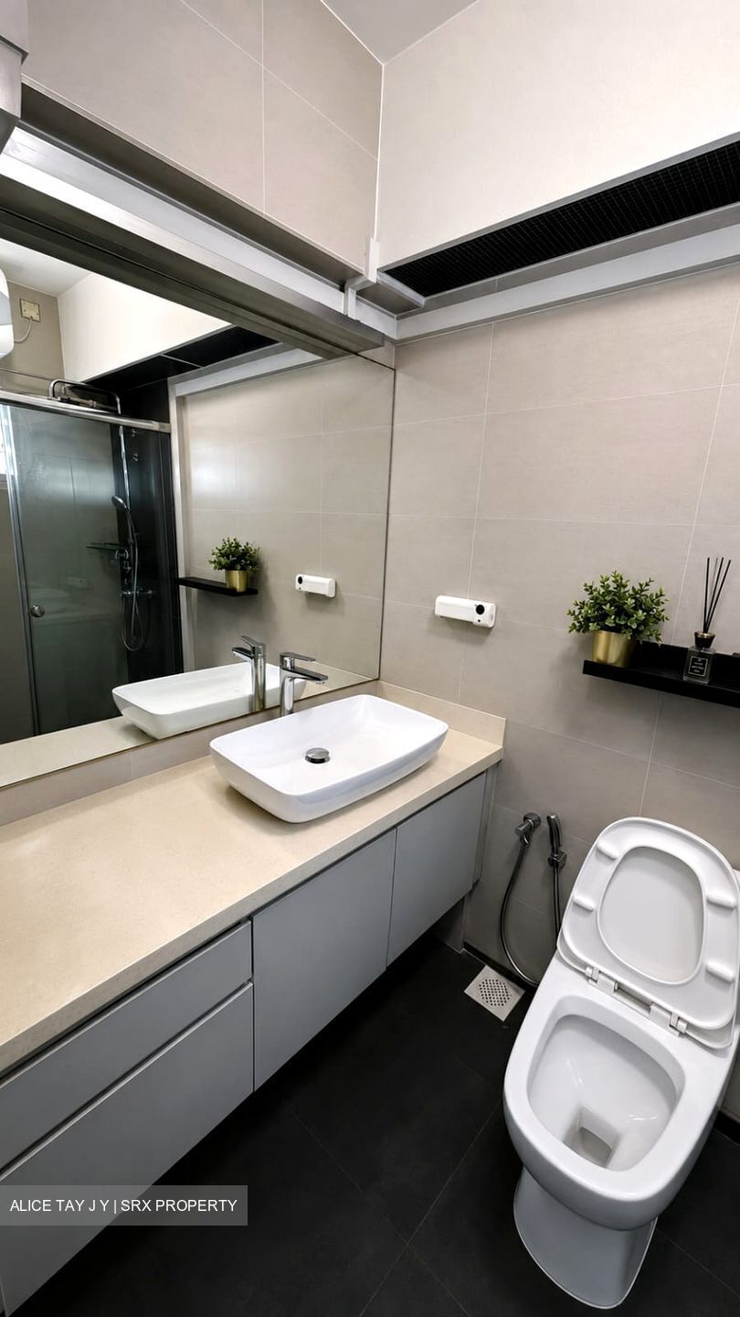 Blk 620 Bukit Batok Central (Bukit Batok), HDB 4 Rooms #595714311
